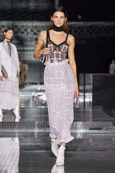 Look 71